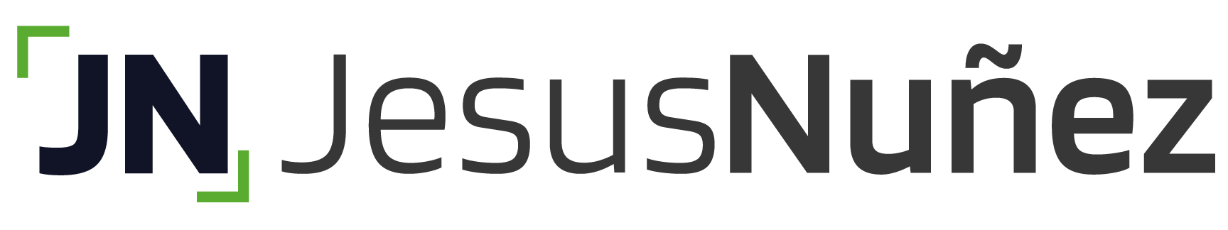 Aula Jesus Nunez | Cursos de tecnologia y productividad